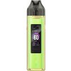 Nevoks Feelin XR Pro 2500 mAh Lime Green 1 ks