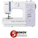 Janome 415