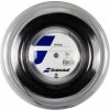 Babolat RPM Rough 200m 1,25mm (Babolat RPM Rough 200m)