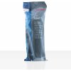 Jura Claris Smart