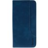 Obal Wonder Book Xiaomi Redmi Note 10 Pro/10 Pro Max modrý