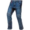 AYRTON nohavice jeans 505 2023 blue - 40/d36