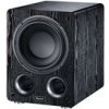 Magnat Alpha RS 8 Black (Alpha RS8 Black)