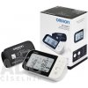 OMRON M7 Intelli IT s AFIB Digitálny TLAKOMER automatický na rameno s bluetooth pripojením 1 ks