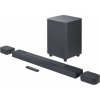 JBL Bar 800