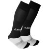 Legea Mondial