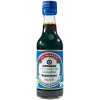 Sójová omáčka Kikkoman bezlepková 250 ml