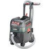 Viacúčelový vysávač Metabo ASR 35 L ACP