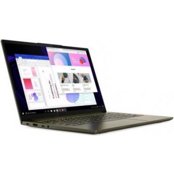 Lenovo Yoga Slim 7 82A10042CK