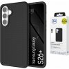 3MK Samsung Galaxy S26+ - 3mk Fortis MagCase