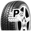 MIRAGE MR-W562 205/70 R15 96T