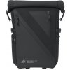 ASUS ruksak ROG ARCHER BACKPACK BP2702 17