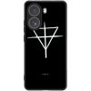 Picasee ULTIMATE CASE pro Xiaomi Poco X7 Pro 5G - ONEMANSHOW THE GAME