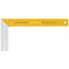 Strend Pro DY-5007B 350 mm Alu