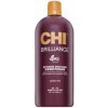 CHI Deep Brilliance 946 ml hydratačný kondicionér na vlasy