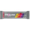 Penco SPORT JELLYBAR 30 g - Penco Sport Jellybar Cherry 1ks