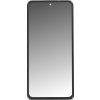 LCD Displej + Dotykové sklo Xiaomi Redmi Note 10 Pro 4G - originál