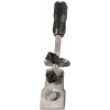 Scheppach JIG 60 Brúsiaci systém pre malé nože 89490708