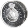 Spectrum Filament ASA 275 1000g, silver star