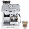 EC9155.W Pákové espresso DELONGHI (EC 9155.W)
