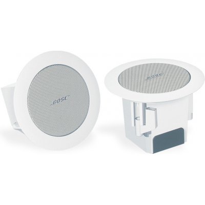 Bose FreeSpace 3 flush mount loudspeaker