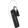 Setty SBT-01