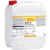 Desam OX dezinfekčný prostriedok 5 kg