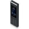 Ubiquiti UA-Intercom - Intercom (UA-Intercom)