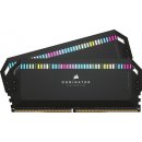 Corsair CMT32GX5M2X6000C36