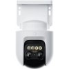 Xiaomi Outdoor Camera CW700S