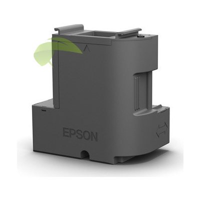 Epson C12C934461 originálna