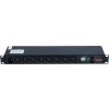 APC AP7921B