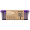 LOCK & LOCK Dóza na potraviny 550 ml 18,1 x 12,8 x 5,2 cm ECO, farby mix