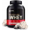 Optimum Nutrition 100 Whey Gold Standard 2270 g