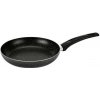 Toro Panvica s indukčným dnom 28 cm
