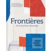 Frontieres