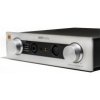 HiFiMAN EF400
