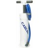 NRS Carlson 6