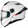 MT Helmets TARGO S SOLID