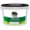 Caparol Indeko Plus 2,5 l 001607