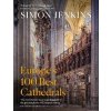 Europe’s 100 Best Cathedrals