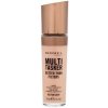 Rimmel London Multi Tasker Better Than Filters viacúčelový rozjasňujúci primer 002 fair light 30 ml