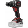 Wiertarko-wkrętarka 18V TP-CD 18/70-C Li-i BL-SOLO 4514340 EINHELL