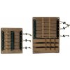 Tasmanian Tiger MEDIC PANEL EL SET