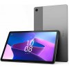 LENOVO TAB M10 (3RD GEN) 10,1 FHD 4GB/64GB LTE STORM GREY ZAAF0046CZ vystavený kus