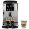 DeLONGHI Magnifica START ECAM 220.30.SB béžový (plnoautomatický kávovar)