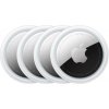Apple AirTag (4 pack)