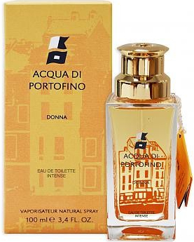 Acqua di Portofino Donna toaletná voda dámska 100 ml