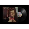 LP Hector Lavoe: La Voz