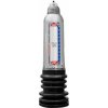 BATHMATE HYDRO 7 (HERCULES) CLEAR -